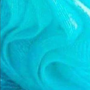 Meet your Posher, Sheena